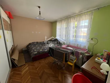 Centar | 4zida.rs