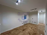 Novi Sad - Centar, Stari Grad, Gradske lokacije, Novi Sad | 4zida.rs