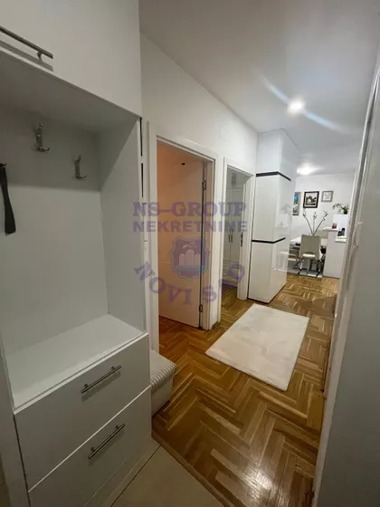 Železnička stanica | 4zida.rs