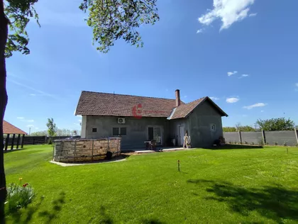 Bački Vinogradi | 4zida.rs