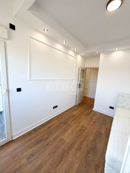 Zlatiborska | 4zida.rs