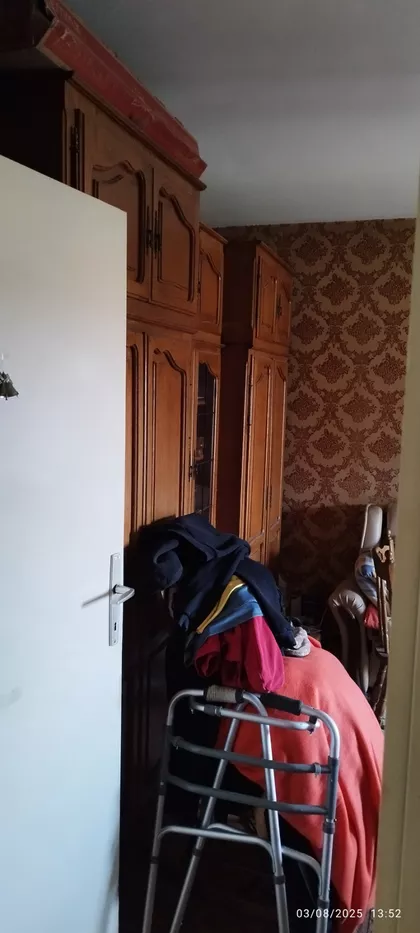 Vidikovac | 4zida.rs