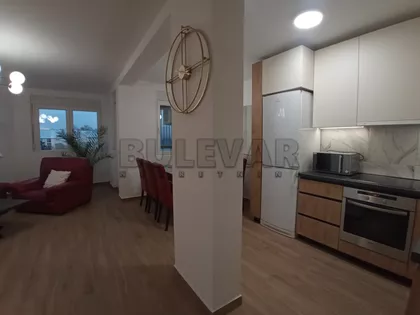 Filipa Višnjića | 4zida.rs