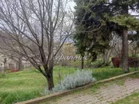 Ledinci, Okolne lokacije, Novi Sad | 4zida.rs