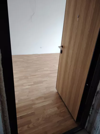 Bogoslovija | 4zida.rs
