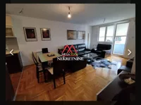 Novi Sad - Centar, Stari Grad, Gradske lokacije, Novi Sad | 4zida.rs | 4zida.rs