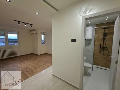 Bulevar Oslobođenja | 4zida.rs