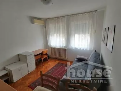 Bulevar Oslobođenja | 4zida.rs