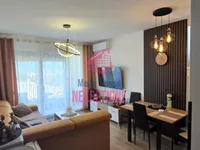 Raj, Gradske lokacije, Vrnjačka Banja | 4zida.rs