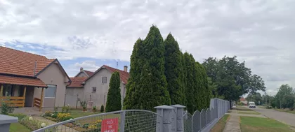 Klenak | 4zida.rs