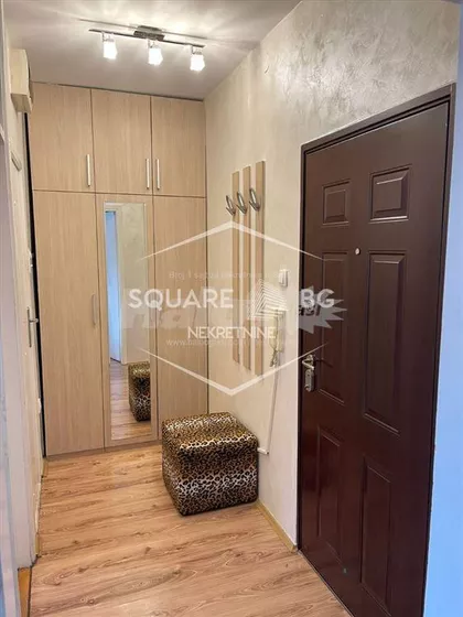 Kumodraška | 4zida.rs