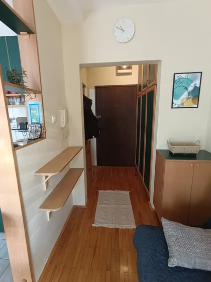 Patrisa Lumumbe 68/13 | 4zida.rs