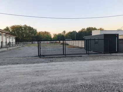Prekonoška Ulica 36 | 4zida.rs