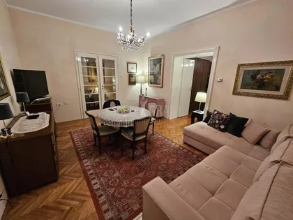 Bulevar oslobođenja | 4zida.rs