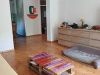 Palilulska Pijaca, Palilula opština, Beograd | 4zida.rs