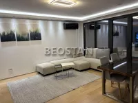 Beograd, Novi Beograd, Blok 22 | 4zida.rs | 4zida.rs