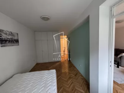 Kneginje Zorke | 4zida.rs