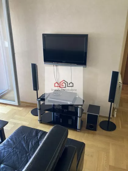 Novi Sad - Centar | 4zida.rs