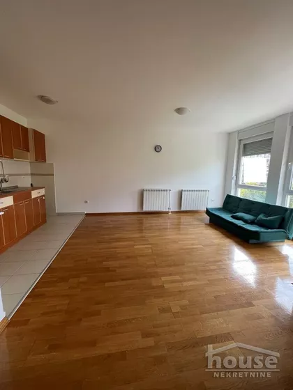 Bulevar Oslobođenja | 4zida.rs