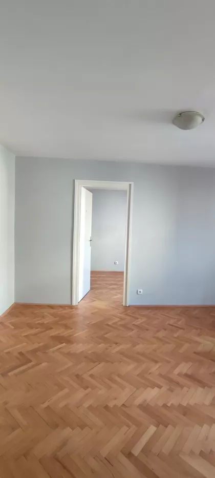 Gradske lokacije | 4zida.rs