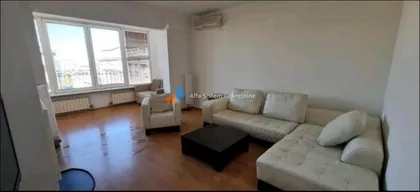 Palata Pravde | 4zida.rs