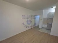 Novi Sad, Gradske lokacije, Rotkvarija, Socijalno | 4zida.rs | 4zida.rs