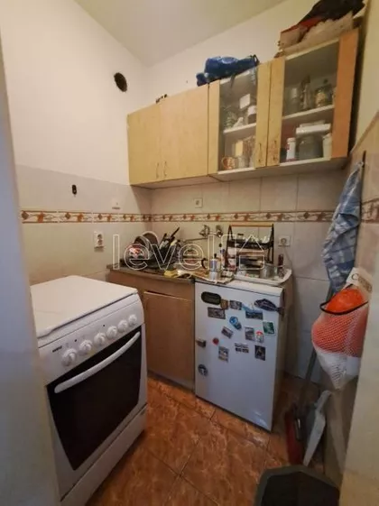 Bulevar Oslobođenja | 4zida.rs