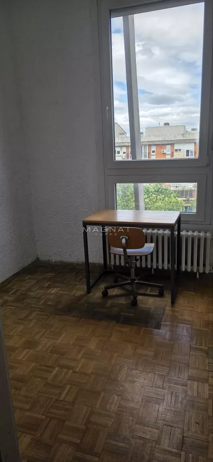 Bulevar Kralja Aleksandra | 4zida.rs