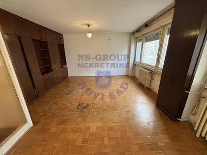 Socijalno | 4zida.rs