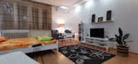 Centar, Gradske lokacije, Kragujevac | 4zida.rs | 4zida.rs