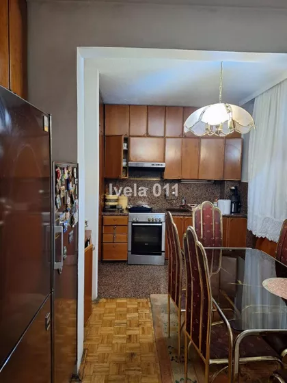 Kralja Milutina | 4zida.rs