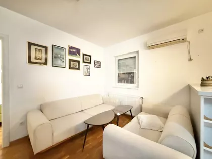 Ristin Potok | 4zida.rs