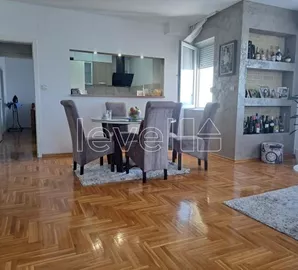 Nova Detelinara, Detelinara, Gradske lokacije, Novi Sad, 4.0 stan | 4zida.rs
