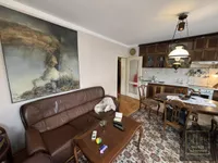 Novi Sad, Gradske lokacije, Grbavica | 4zida.rs | 4zida.rs