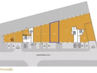 Centar, Voždovac opština, Beograd | 4zida.rs