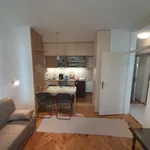 Grbavica, Gradske lokacije, Novi Sad | 4zida.rs | 4zida.rs