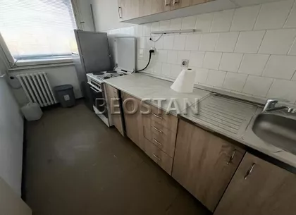 Bulevar Arsenija Carnojevica | 4zida.rs