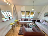 Niš, Gradske lokacije, Medijana, Centar | 4zida.rs | 4zida.rs