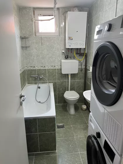 Cvetanova Ćuprija | 4zida.rs