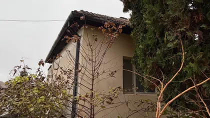 Gornja Kamenica | 4zida.rs