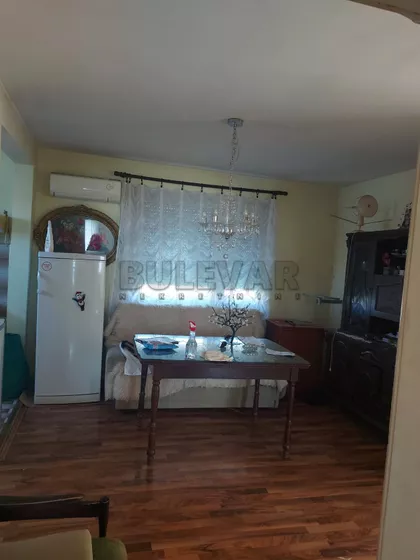 Toplički heroji | 4zida.rs