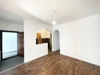 Beograd, Zemun opština, Zemun, Kalvarija | 4zida.rs | 4zida.rs