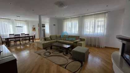 Vojvode Vlahovića | 4zida.rs