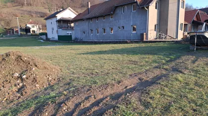 Višesavska 21 | 4zida.rs