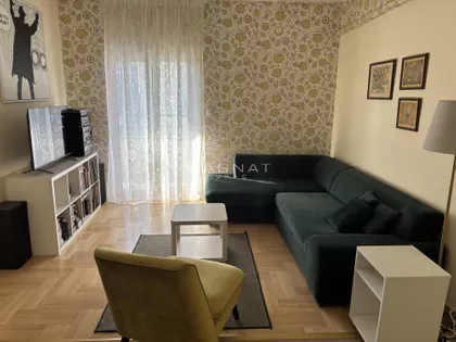 Zmaja od Noćaja | 4zida.rs