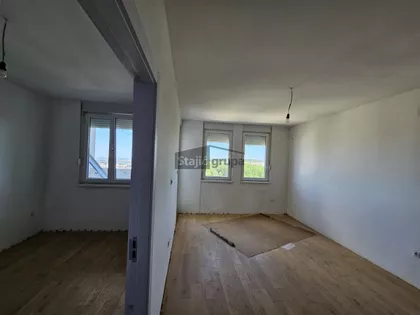 Podmorničara Đorđa Mitrovića | 4zida.rs