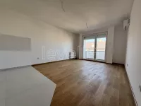 Nova Detelinara, Detelinara, Gradske lokacije, Novi Sad | 4zida.rs