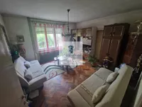 Bulevar Oslobođenja, Gradske lokacije, Novi Sad | 4zida.rs
