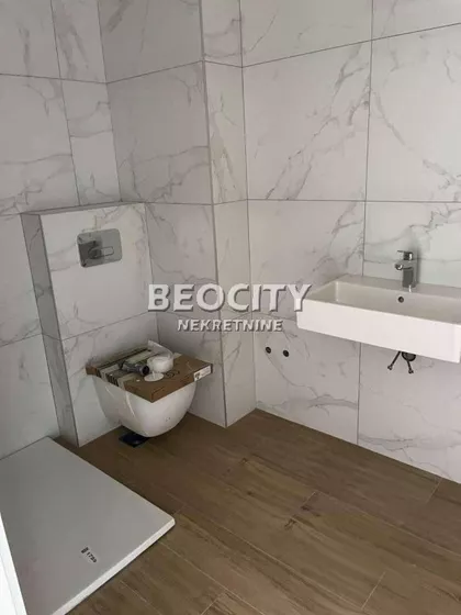 Petefi Šandora | 4zida.rs