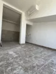 Beograd, Zemun opština, Batajnica | 4zida.rs | 4zida.rs